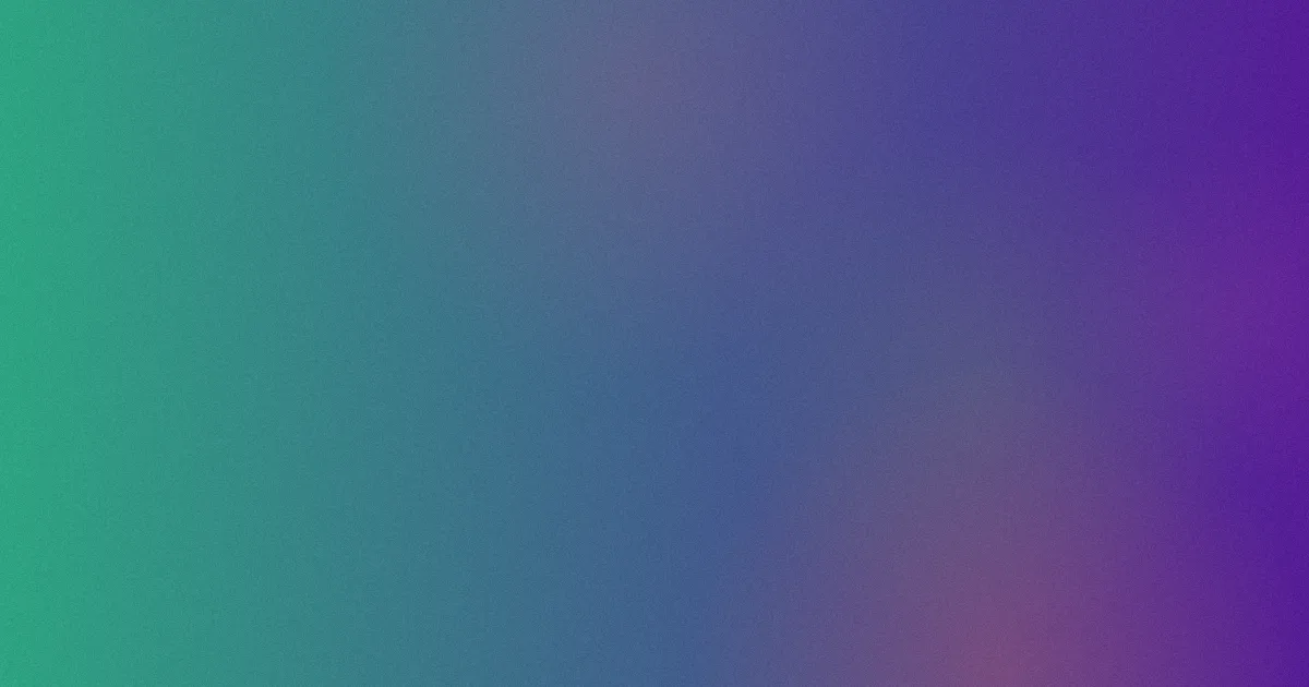 企业号对比：小店账号复盘